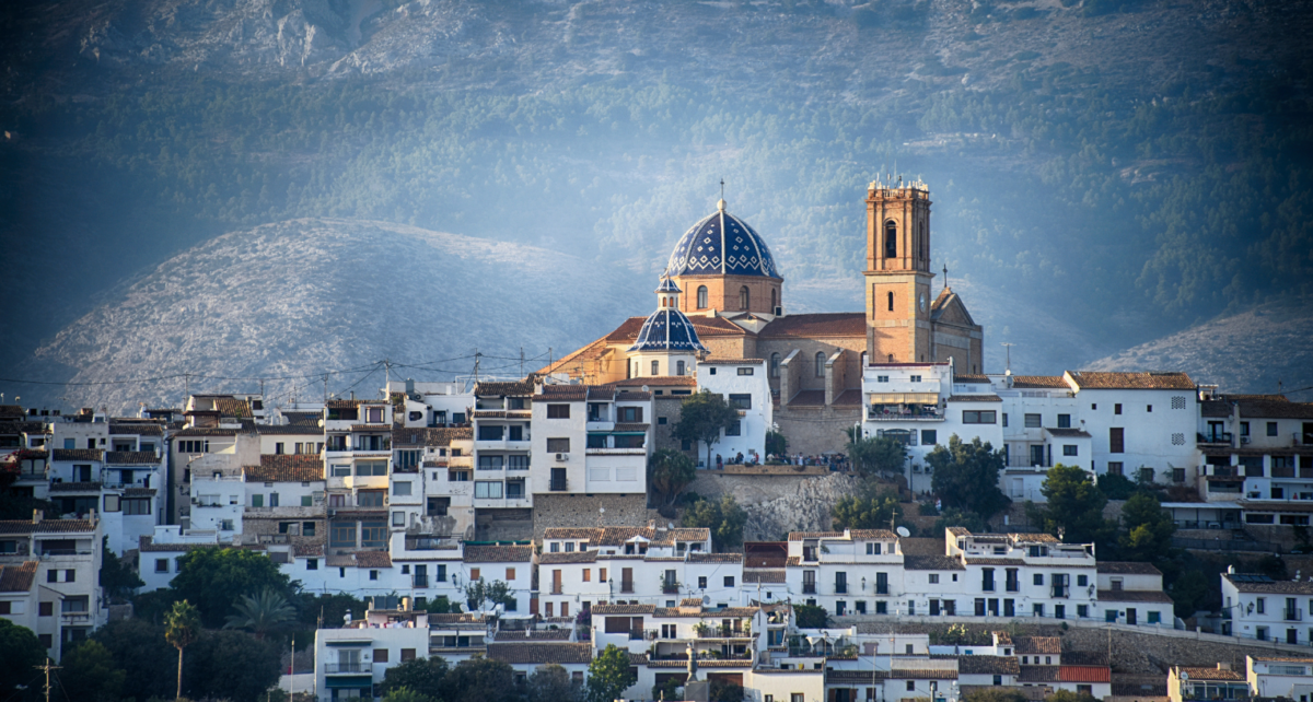 Design ohne Titel (2)